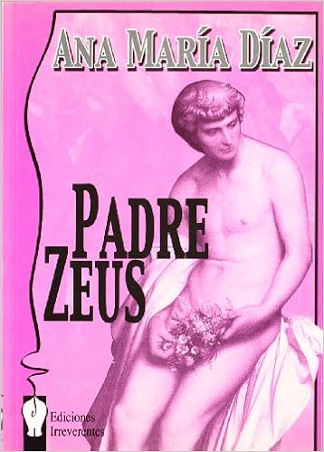 Httpicreadarasgajournalsdownload Free E Books In Pdf - 