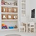 Betty Rhae Eco-friendly Jute Storage Basket, A-1