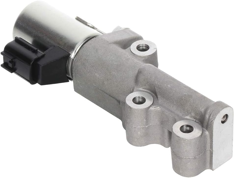 OCPTY Exhaust Camshaft Position Actuator Solenoid (VVT) Variable Valve Timing Solenoids Oil