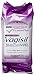 Vagisil Anti-itch Medicated Wipes By Vagisil for Women - 20 Pc Wipes, 20 Count