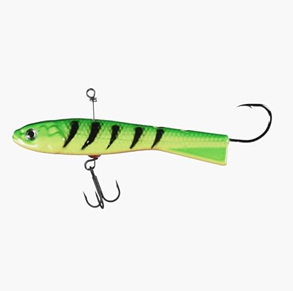 freedom lures