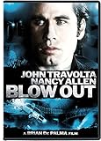 BLOW OUT [WIDESCREEN / FULL SCREEN]