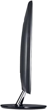 ASUS VS247H 23.6" LED Widescreen Monitor 50M:1 5ms (Renewed) view 2