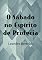 Livro O Sábado no Espírito de Profecia