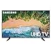 Samsung 43″ Class (42.5″ Diag.) 4K UHD LED LCD TVthumb 3
