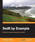 Swift by Example by Giordano Scalzo