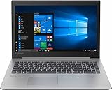 Lenovo i3-8130U