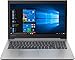 Lenovo IdeaPad 330 15.6″ HD Business Laptop, Intel Dual-Core i3-8130U Up to 3.4GHz (Beat i5-7200U), 8GB DDR4, 1TB HDD, 802.11ac, Bluetooth, HDMI, Windows 10thumb 1