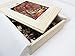 Artifact Puzzles - Randal Spangler Fireside Fairytales Wooden Jigsaw Puzzle