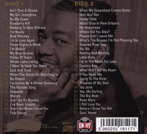 Greatest Hits