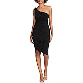 Steve Madden Womens Ayana Dress