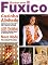 Livro Arte em Fuxico: Edição 7