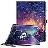 Fintie iPad 9.7 2018 2017 / iPad Air 2 / iPad Air