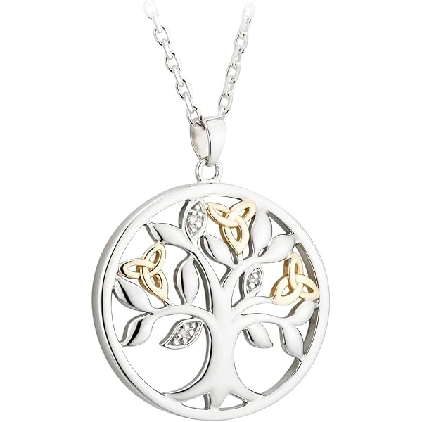 Sun & Moon 925 Silver Unisex Rings