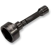 Motion Pro 36mm Axle Socket For HD