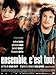 Hunting And Gathering (Ensemble C'est Tout) (English Subtitled)