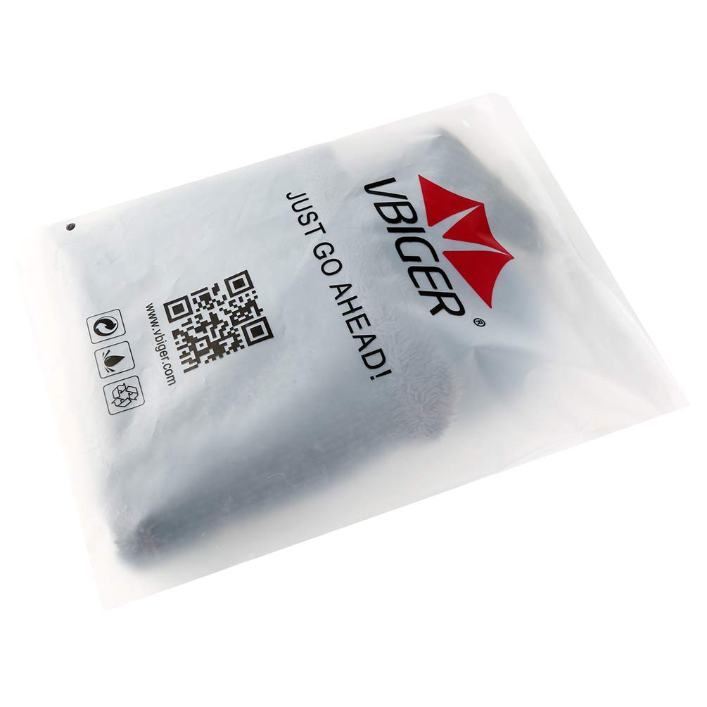 VBIGER Gorro y Bufanda de punto Invierno Hombre y Mujer Caliente Sombreros de Invierno para Aire Libre Sport