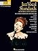 Jazz Vocal Standards: Pro Vocal Women's Edition Volume 18 featuring Judy Niemack (Bk/Online Audio) (Hal Leonard Pro Vocal (Numbered))