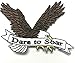 Eagle Scout Dare to Soar Keepsake Box Set (9 Total Items!)