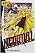 Negima! 23: Magister Negi Magi