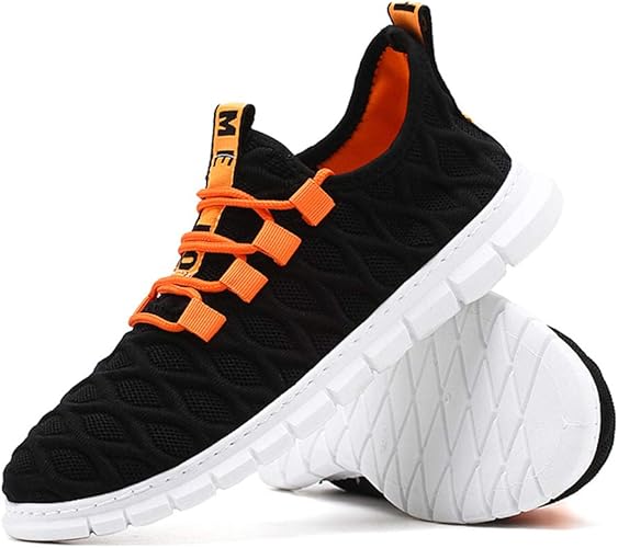 skechers flex appeal blanco