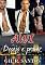 Livro AWI: Desejo e prazer