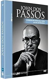 John Dos Passos