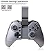 IPEGA PG-9062S Dark Fighter Wireless Joystick Gamepad Controller for Android Tablet TV Box Android phnoe  Samsung  S8, S9 Note 8 HUAWEI P20 vivo x21 OPPO A3R 15thumb 1