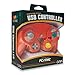 Cirka Premium GameCube-Style USB Controller for PC/ Mac (Crimson-Red)thumb 3
