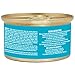 Natural Balance Original Ultra Kitten Chicken, Salmon & Duck Kitten Food | Whole Body Health Wet Canned Food for Kittens | 3-oz. Can, (Pack of 24)
