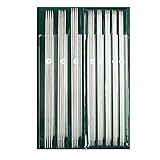 Celine lin 11 sizes 10 inch