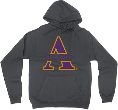 alcorn state university hoodies