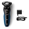 PHILIPS NORELCO ELECTRIC SHAVER 5175 AMAZON visual data 7