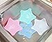 BeeSpring Silicone Suckers Bathroom Sink Accessories For Bathroom Sucker Sink Filter Sewer Hair Colanders Strainers Filter 1PCS