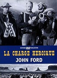 La Charge Héroïque - Édition Collector