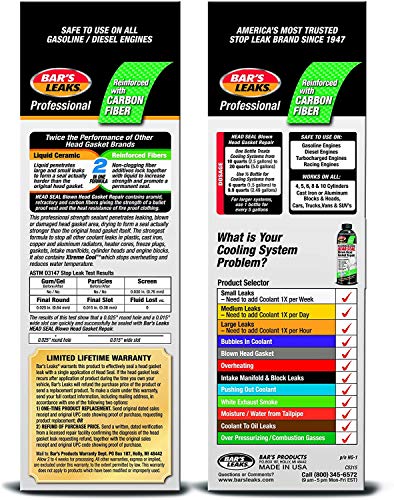 2 Bars+HG+1+Blown+Gasket+Repair