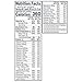 Compleat Pediatric Organic Blends Chicken-Garden, 10.1 fl oz Pouch, 24 Count