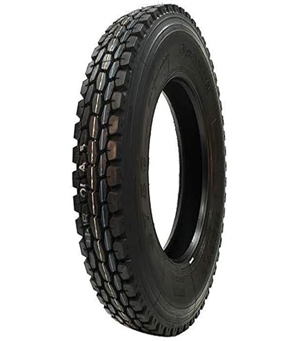 スリラム15 （2025） Sun Rims zx25 front/rear 48 Spoked Wheel Set - USED | eBay