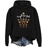 Tonight We Ride Sweatshirt Men Women, Tonight We Ride Hoodie