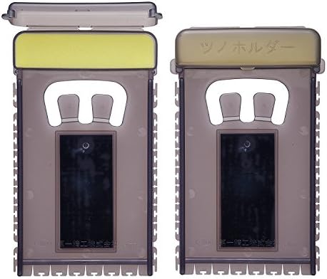 第一精工 仕掛け巻き ツノホルダー 通販 釣り M