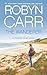 The Wanderer: Book 1 of Thunder Point series