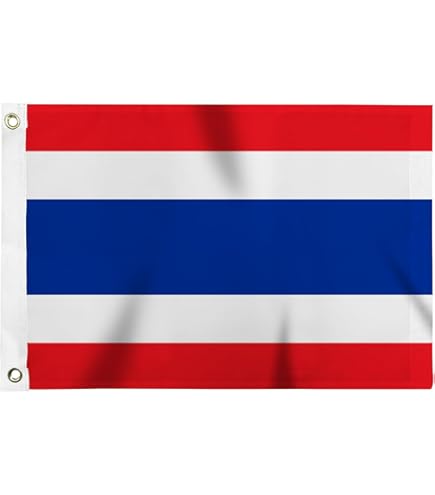 Buy GentleGirl.USA California State Flag Californians CA Flag Small Mini California State Flag Desk Flag Stick Office Table Flag On Stand Base Festival Events Celebration Home Decoration - View #4