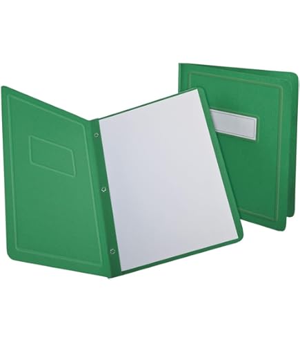 MY FRONTAL BOOK 2011 サイン帳 Amazon.com : Oxford Title Panel and Border Front Report