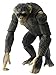 Hiya Rise Of The Planet Of The Apes Koba 5 Inch Scale Action Figure
