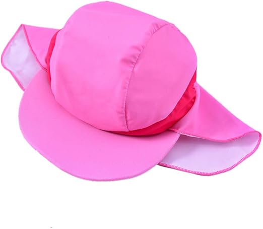 Santaautopecas Com Br Baby Girls One Pieces Baby Girl One Piece Swimsuit Sunsuit Long Sleeve Swimwear Rash Guard Toddler Kid Unicorn Bathing Suit Zip With Hat 1 7t