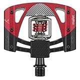 Crank Brothers Mallet 3 LE Mountain Pedals