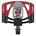 Crank Brothers Mallet 3 LE Mountain Pedals