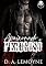 Livro Apaixonado e Perigoso (Matadores por Contrato Livro 1)