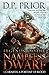 Carnifex: A Portent of Blood (Legends of the Nameless Dwarf Book 1)