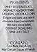 You Fresh Naturals - Chocolate Chip Cookie Dough Muscle Frosting - High Protein (10 grams) Gluten Free Cashew Nut Butter - Easy To Use and Versatile